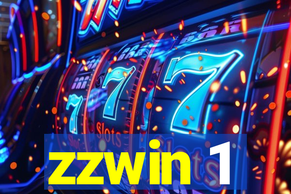 zzwin 1